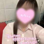 ヒメ日記 2025/03/14 20:31 投稿 こはる ハンドキャンパス池袋