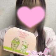 ヒメ日記 2025/03/17 18:45 投稿 こはる ハンドキャンパス池袋