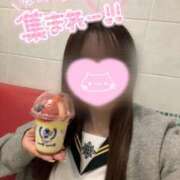 ヒメ日記 2025/03/31 20:16 投稿 こはる ハンドキャンパス池袋