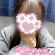 ヒメ日記 2025/04/01 21:17 投稿 こはる ハンドキャンパス池袋