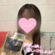 ヒメ日記 2025/04/03 20:45 投稿 こはる ハンドキャンパス池袋