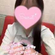 ヒメ日記 2025/04/09 12:03 投稿 こはる ハンドキャンパス池袋