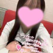 ヒメ日記 2025/04/17 18:45 投稿 こはる ハンドキャンパス池袋