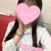 ヒメ日記 2025/04/22 20:16 投稿 こはる ハンドキャンパス池袋