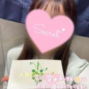 ヒメ日記 2025/05/04 20:31 投稿 こはる ハンドキャンパス池袋