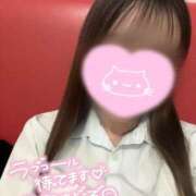 ヒメ日記 2025/05/05 17:03 投稿 こはる ハンドキャンパス池袋