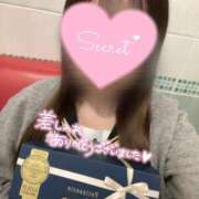 ヒメ日記 2025/05/10 00:07 投稿 こはる ハンドキャンパス池袋
