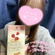 ヒメ日記 2025/05/22 12:32 投稿 こはる ハンドキャンパス池袋