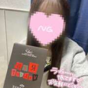 ヒメ日記 2025/05/23 15:03 投稿 こはる ハンドキャンパス池袋