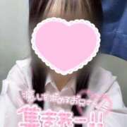 ヒメ日記 2025/05/27 18:31 投稿 こはる ハンドキャンパス池袋