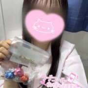 ヒメ日記 2025/05/28 17:02 投稿 こはる ハンドキャンパス池袋