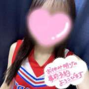 ヒメ日記 2025/06/03 12:01 投稿 こはる ハンドキャンパス池袋