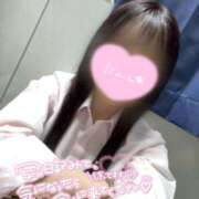 ヒメ日記 2025/06/05 12:31 投稿 こはる ハンドキャンパス池袋