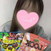 ヒメ日記 2025/06/10 12:04 投稿 こはる ハンドキャンパス池袋