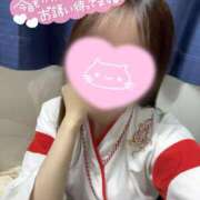 ヒメ日記 2025/06/11 12:03 投稿 こはる ハンドキャンパス池袋