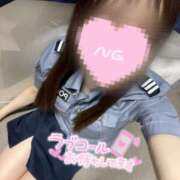 ヒメ日記 2025/06/12 12:03 投稿 こはる ハンドキャンパス池袋