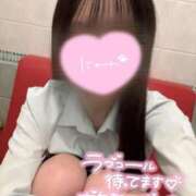 ヒメ日記 2025/06/26 15:02 投稿 こはる ハンドキャンパス池袋