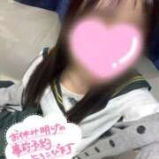 ヒメ日記 2025/07/07 12:01 投稿 こはる ハンドキャンパス池袋