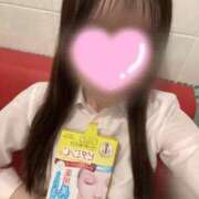 ヒメ日記 2025/07/08 19:31 投稿 こはる ハンドキャンパス池袋