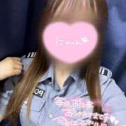 ヒメ日記 2025/07/09 17:02 投稿 こはる ハンドキャンパス池袋