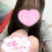 ヒメ日記 2025/07/15 19:31 投稿 こはる ハンドキャンパス池袋