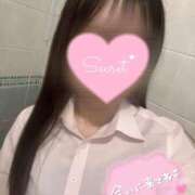 ヒメ日記 2025/07/17 19:02 投稿 こはる ハンドキャンパス池袋