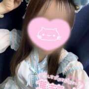 ヒメ日記 2025/07/25 12:05 投稿 こはる ハンドキャンパス池袋