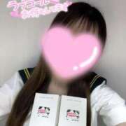 ヒメ日記 2025/08/10 13:30 投稿 こはる ハンドキャンパス池袋