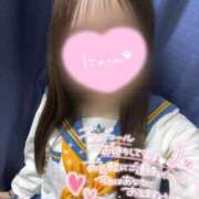 ヒメ日記 2025/08/29 19:15 投稿 こはる ハンドキャンパス池袋