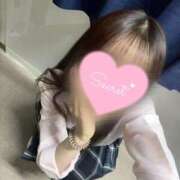 ヒメ日記 2025/09/06 12:01 投稿 こはる ハンドキャンパス池袋