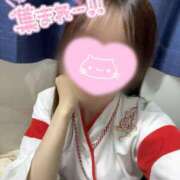 ヒメ日記 2025/09/11 12:00 投稿 こはる ハンドキャンパス池袋