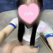 ヒメ日記 2025/10/02 17:00 投稿 こはる ハンドキャンパス池袋