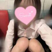 ヒメ日記 2025/10/06 18:02 投稿 こはる ハンドキャンパス池袋