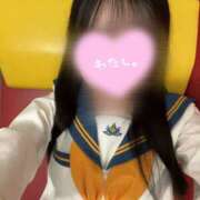 ヒメ日記 2025/10/07 18:02 投稿 こはる ハンドキャンパス池袋