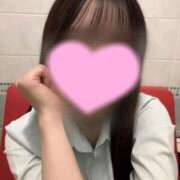 ヒメ日記 2025/10/08 17:00 投稿 こはる ハンドキャンパス池袋