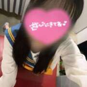 ヒメ日記 2025/10/09 17:02 投稿 こはる ハンドキャンパス池袋