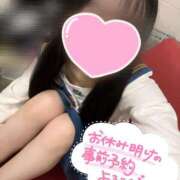 ヒメ日記 2025/10/21 12:01 投稿 こはる ハンドキャンパス池袋