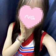 ヒメ日記 2025/10/24 12:01 投稿 こはる ハンドキャンパス池袋