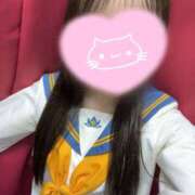 ヒメ日記 2025/10/25 23:46 投稿 こはる ハンドキャンパス池袋