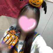 ヒメ日記 2025/10/27 18:31 投稿 こはる ハンドキャンパス池袋