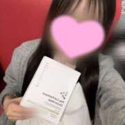 ヒメ日記 2025/10/29 22:02 投稿 こはる ハンドキャンパス池袋