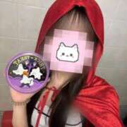 ヒメ日記 2025/10/30 12:01 投稿 こはる ハンドキャンパス池袋