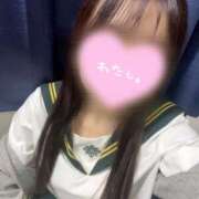 ヒメ日記 2025/11/02 16:31 投稿 こはる ハンドキャンパス池袋