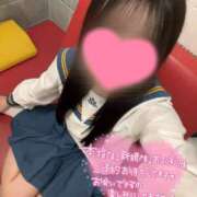 ヒメ日記 2025/11/09 15:30 投稿 こはる ハンドキャンパス池袋