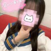 ヒメ日記 2025/11/23 12:05 投稿 こはる ハンドキャンパス池袋