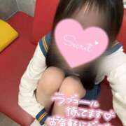 ヒメ日記 2025/11/24 12:02 投稿 こはる ハンドキャンパス池袋