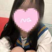 ヒメ日記 2025/11/26 12:01 投稿 こはる ハンドキャンパス池袋