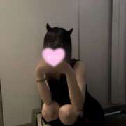 ヒメ日記 2025/11/28 12:01 投稿 こはる ハンドキャンパス池袋