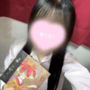 ヒメ日記 2025/12/01 19:31 投稿 こはる ハンドキャンパス池袋