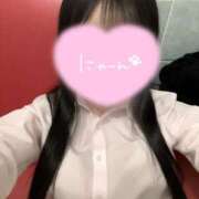 ヒメ日記 2025/12/03 12:02 投稿 こはる ハンドキャンパス池袋